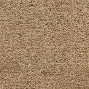 Santa Barbara Montecito 724 - Sample