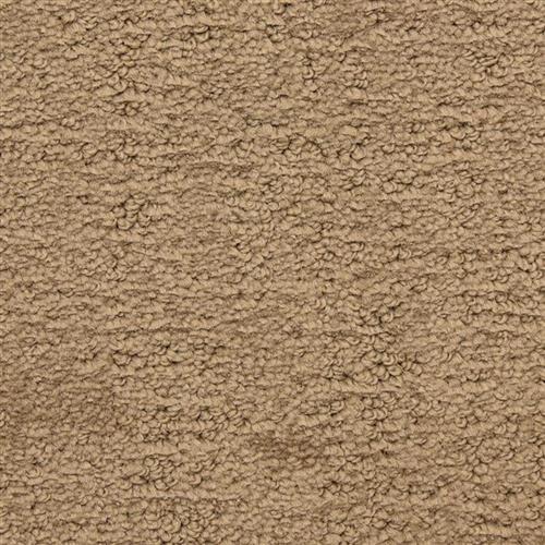 Santa Barbara Montecito 724 - Sample