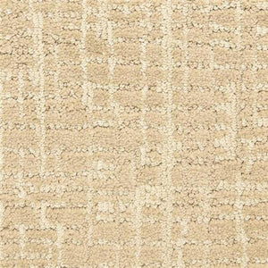 Ventura Santa Barbara 226 - Sample