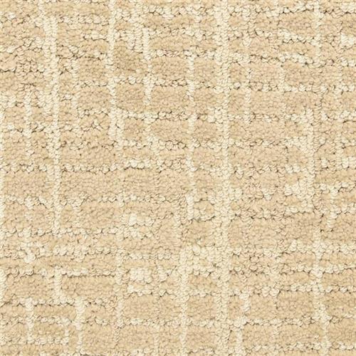 Ventura Santa Barbara 226 - Sample