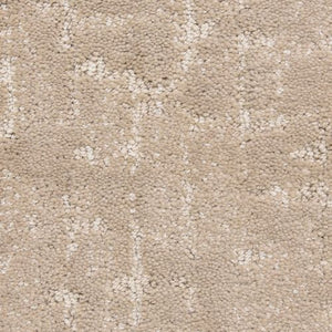 Cedarbrook Santa Barbara 226 - Sample