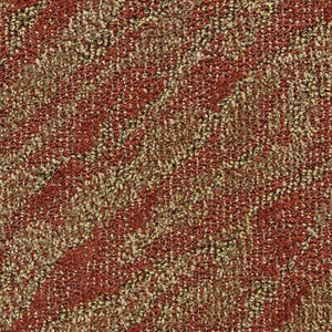 Gamma Theta 939 - Sample