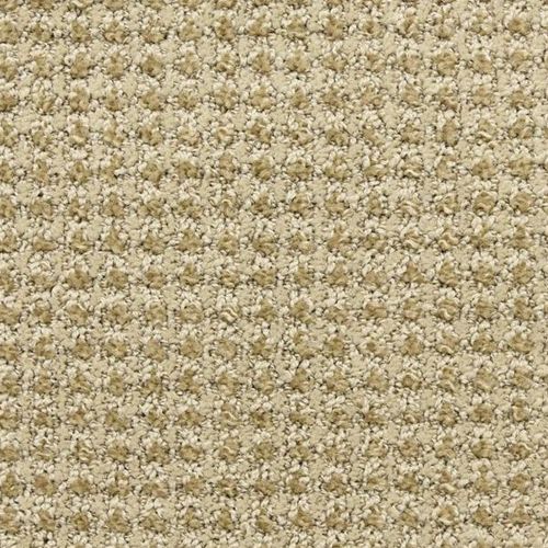 Alpha Volts 136 - Sample