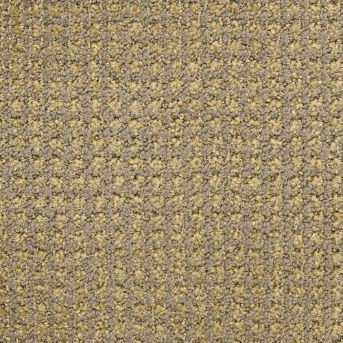 Alpha Ionic 335 - Sample