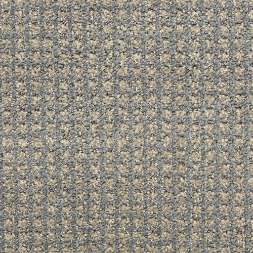 Alpha Delta 640 - Sample