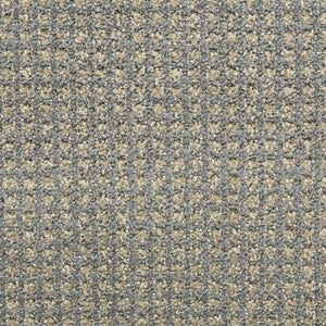 Alpha Delta 640 - Sample