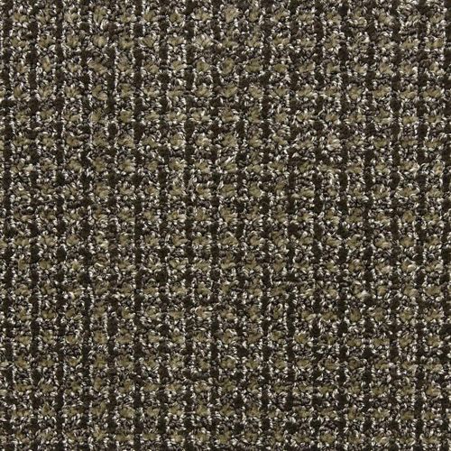 Alpha Impulse 730 - Sample