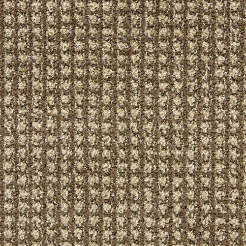 Alpha Neuron 734 - Sample