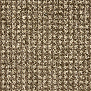 Alpha Neuron 734 - Sample