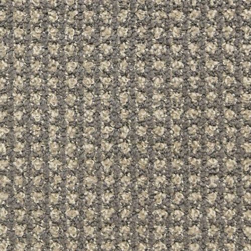 Alpha Grey Matter 831 - Sample