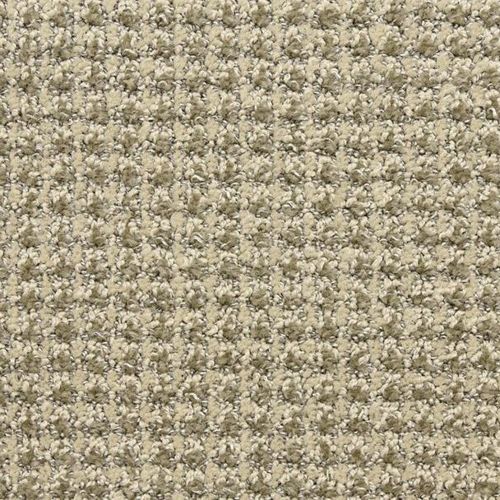 Alpha Rhythm 832 - Sample