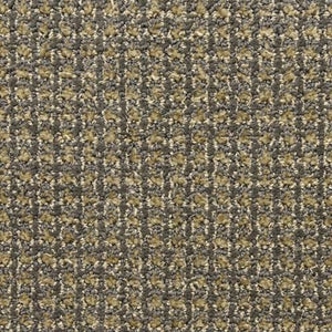 Alpha Pulse 833 - Sample
