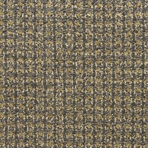 Alpha Pulse 833 - Sample