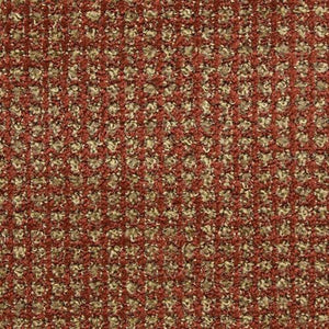 Alpha Theta 939 - Sample