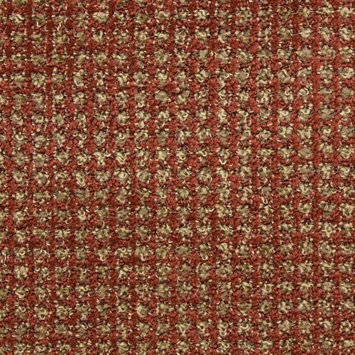 Alpha Theta 939 - Sample