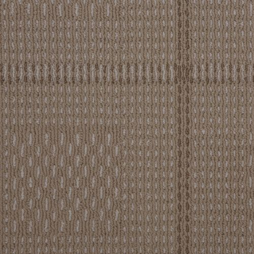 Bombay Vibration Flutter 227 - Sample