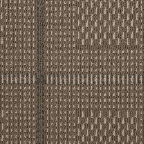 Bombay Vibration Cadence 322 - Sample