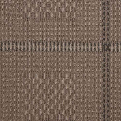 Bombay Vibration Undulate 326 - Sample