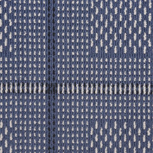 Bombay Vibration Twinkle 628 - Sample