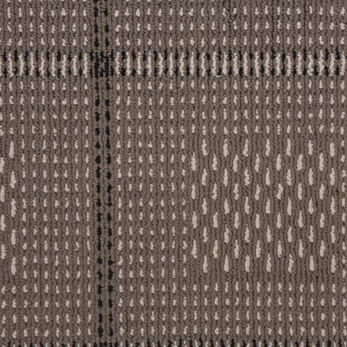 Bombay Vibration Ripple 724 - Sample