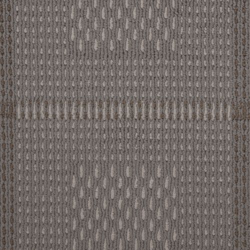 Bombay Vibration Presage 818 - Sample