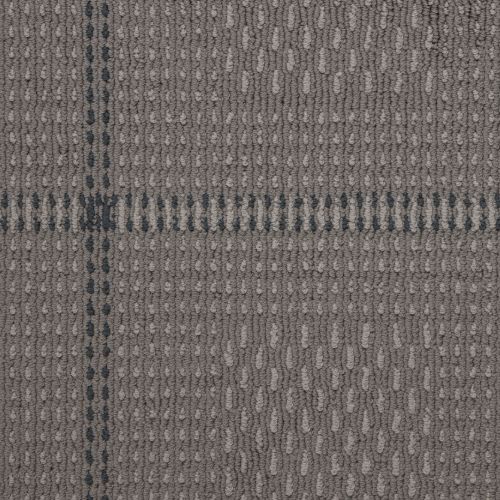 Bombay Vibration Flow 831 - Sample