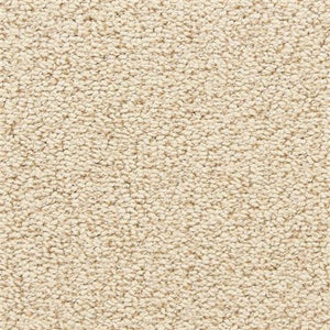 Marina Del Mar Nutmeg 232 - Sample