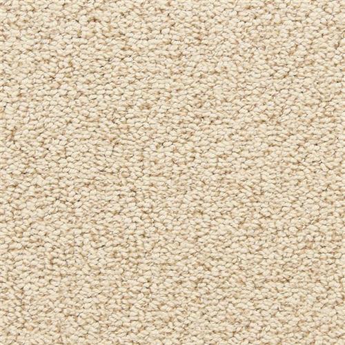 Marina Del Mar Nutmeg 232 - Sample