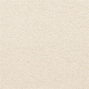 Knockout Bare  - Sample