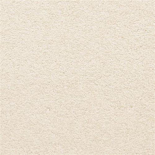 Knockout Bare  - Sample