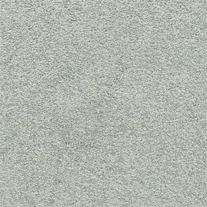 Knockout Beachside  - Sample