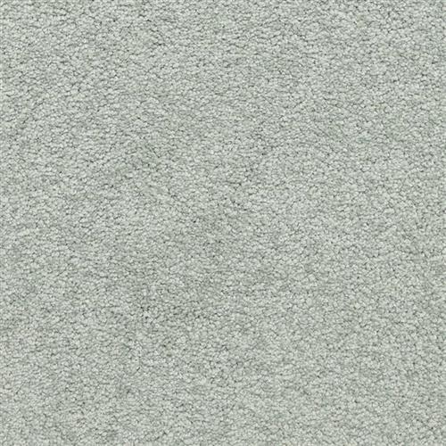 Knockout Beachside  - Sample