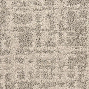 Censor Visualize 00858 - Sample
