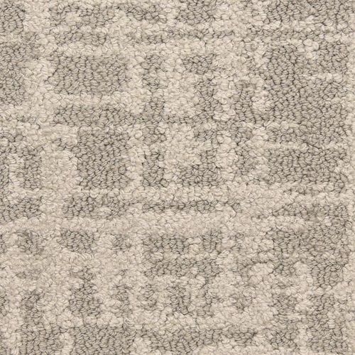 Censor Visualize 00858 - Sample