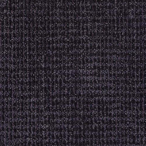 Serene Touch Complacent 939 - Sample