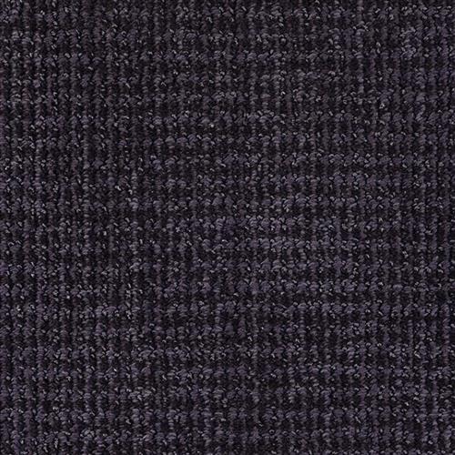 Serene Touch Complacent 939 - Sample