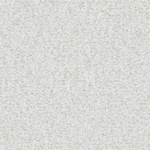 St Augustine Reliable 831 - Sample