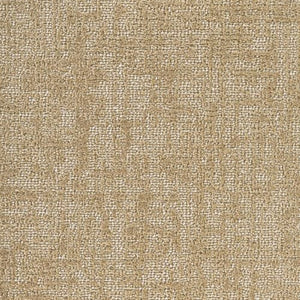 Tapdance Sandbar 323 - Sample