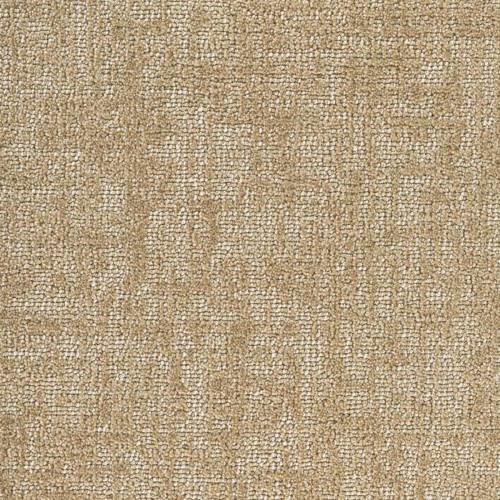 Tapdance Sandbar 323 - Sample
