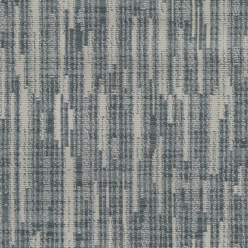 Blurred Lines Seascape 586 - Sample