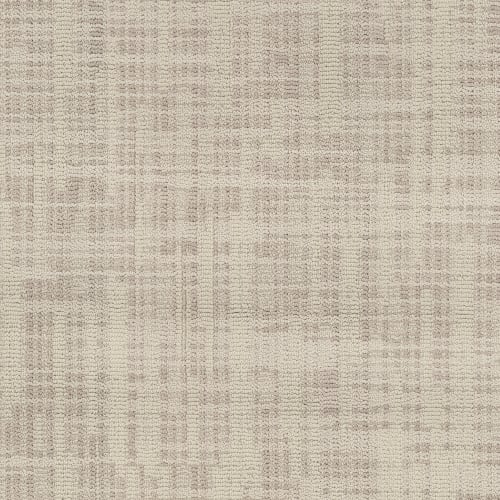 Blurred Lines Aperture 722 - Sample