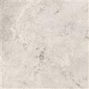 Amber Brew Collection Hopp 12x24 - Sample