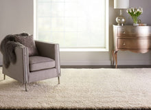 Load image into Gallery viewer, Shaggy Cream CREAM - Sample