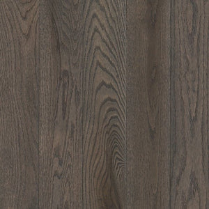 Sophisticated Timbers Mountain Range 225  - Sample