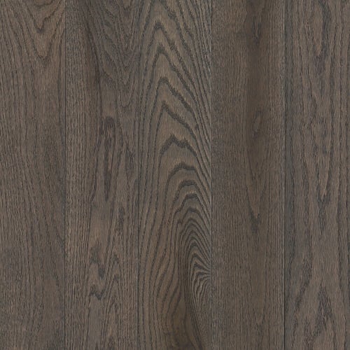 Sophisticated Timbers Mountain Range 225  - Sample