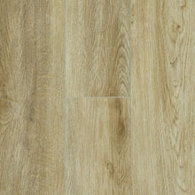 Load image into Gallery viewer, Lutea Zen Natural Honey  - Sample