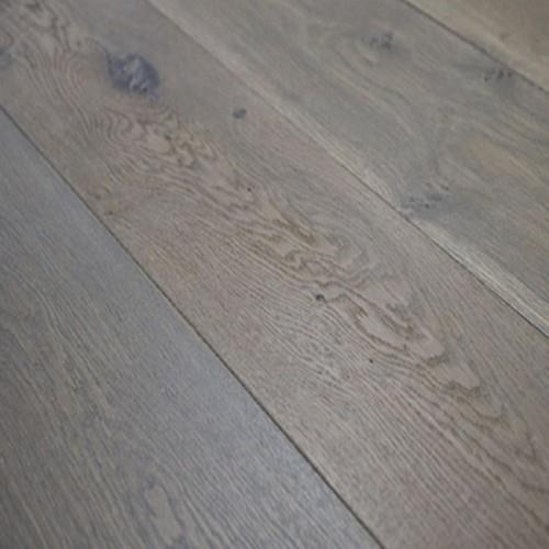 Alta Vista Hardwood Del Mar Oak  - Sample