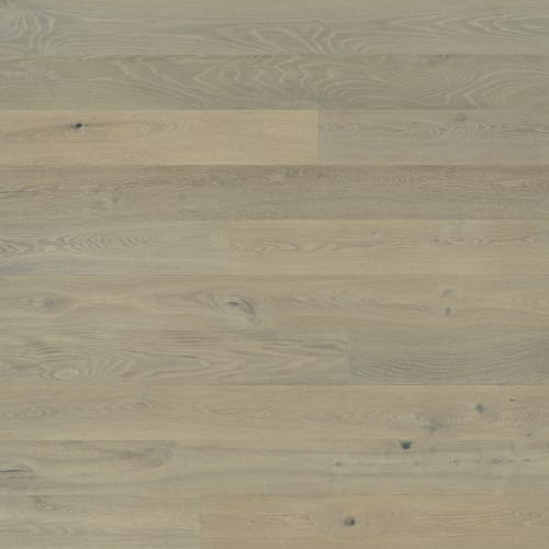 Alta Vista Hardwood Doheny  - Sample