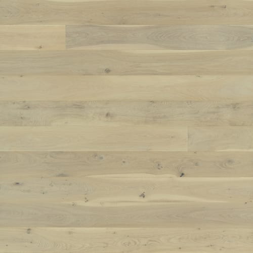 Alta Vista Hardwood Huntington  - Sample