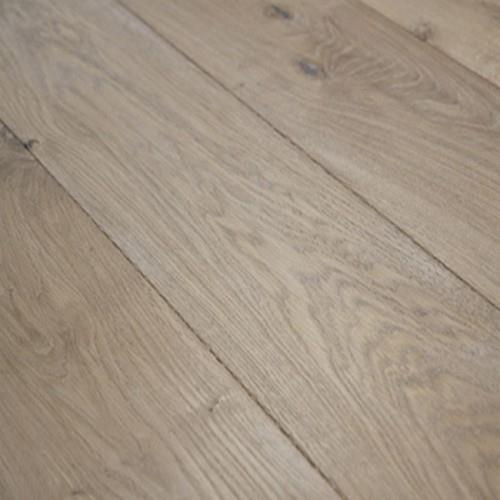 Alta Vista Hardwood Laguna Oak  - Sample